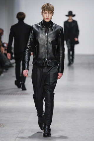 Costume National / - 2013-2014